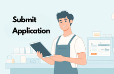 Free POS Submit