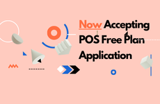 Free POS Submit